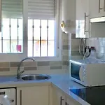 C.m. Apartment *